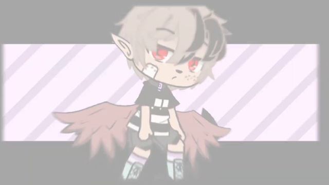 Icon meme--flash warning--i think it looks good i hope yall enjoy смотреть онлайн