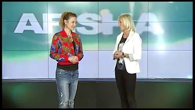 Во сколько лет начинать занятия конным спортом? смотреть онлайн