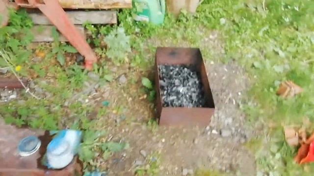 Где содержится соляная кислота, получение хлористого цинка в домашних условиях смотреть онлайн