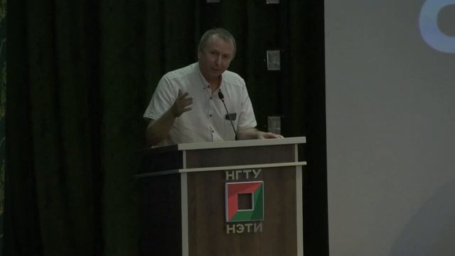 2022 Поздравление выпускников смотреть онлайн