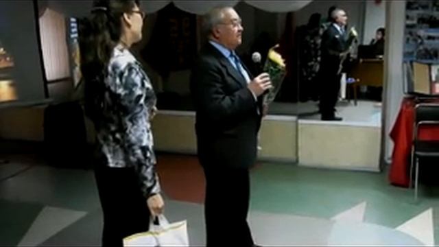 Ветераны комсомольцы Набережные Челны 24 10 13 xvid смотреть онлайн