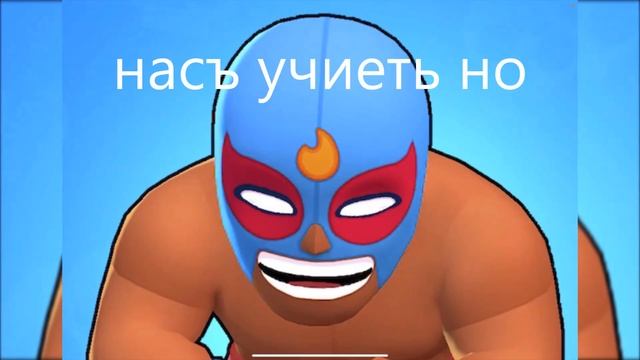 Что такое "Аниме" ===Полный разбор и объяснение=== смотреть онлайн