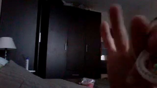 Как плести бусы из резинок смотреть онлайн