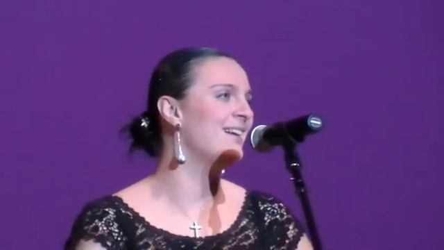 Елена Ваенга -Белое кимоно - Чикаго-20.11.2011 смотреть онлайн