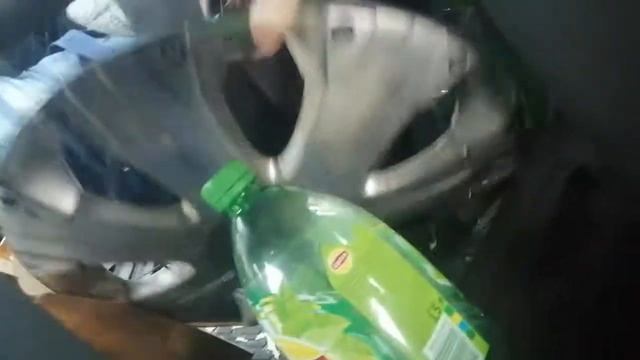 Нашёл целый колпак серый 15 размер смотреть онлайн