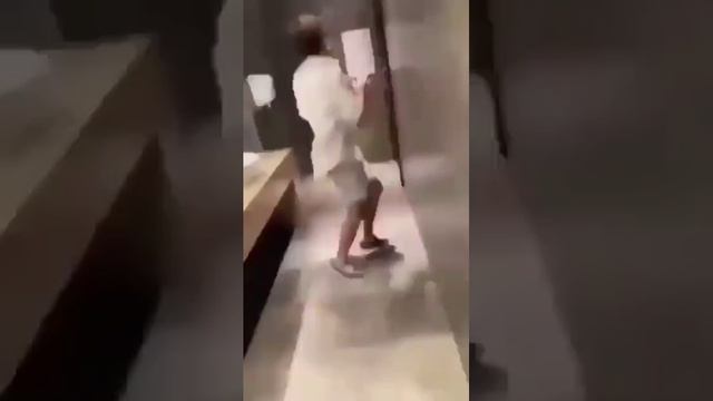 Видео,приколы,юмор,смех смотреть онлайн