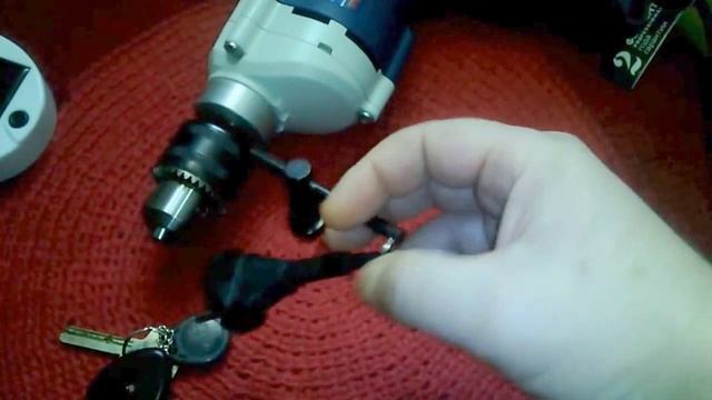 Сделай Свой Мир