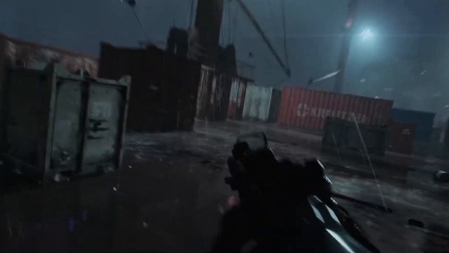 BIG STEAM NEWS AND UPDATES - 2 NEW SALES, GAME UPDATES, JRPG Release + MORE! смотреть онлайн
