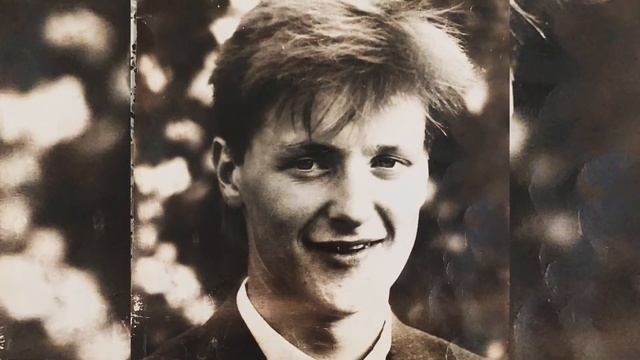 Благодарность родителям // OSV Studio смотреть онлайн