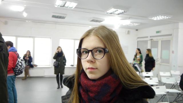 О чём хотят признаться минчане в галерее «Ў»