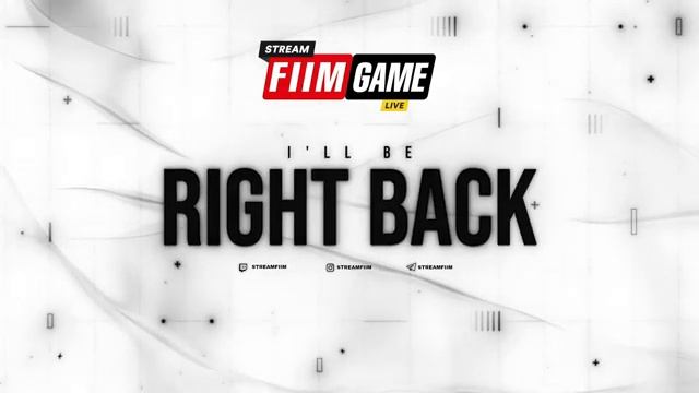 EURO MASTERS 2022: день 1 смотреть онлайн