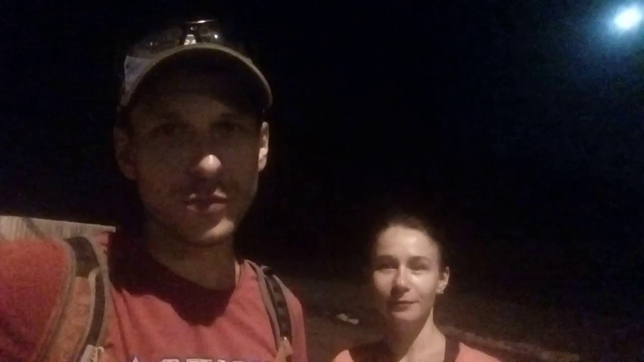 500 подписчиков