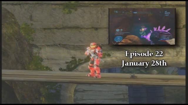 TTS PSA: Screenshot Contest & Episode 23 Theme Announcement смотреть онлайн