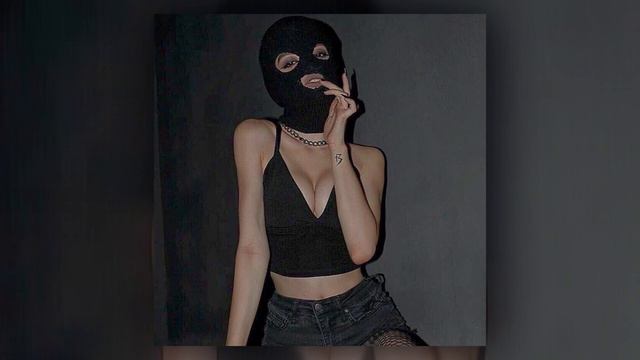 Kendrick Lamar - Money Trees (Benjamin Edit) смотреть онлайн