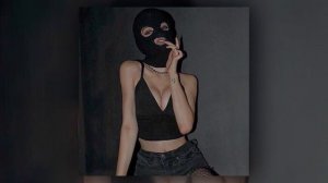 Kendrick Lamar - Money Trees (Benjamin Edit)