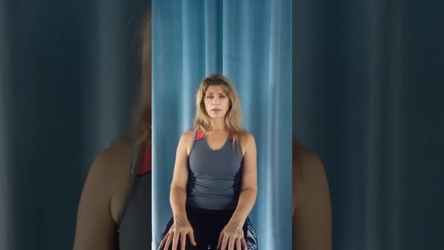 Упражнения, как снять глазной зажим 1часть смотреть онлайн