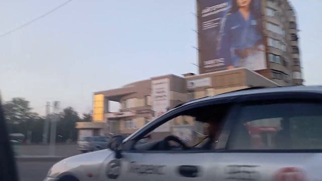 Павлодар қаласы смотреть онлайн