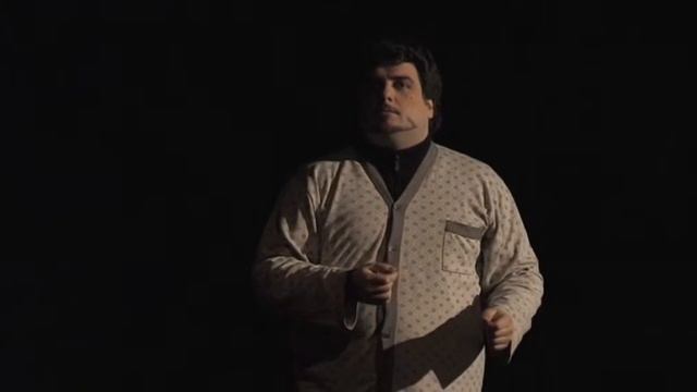 Natalent Show - Clip 1 смотреть онлайн