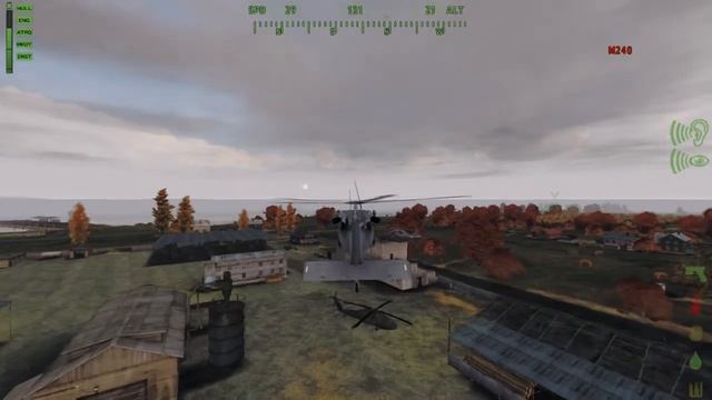DayZ Mod - part 2 : Found Jimmy смотреть онлайн