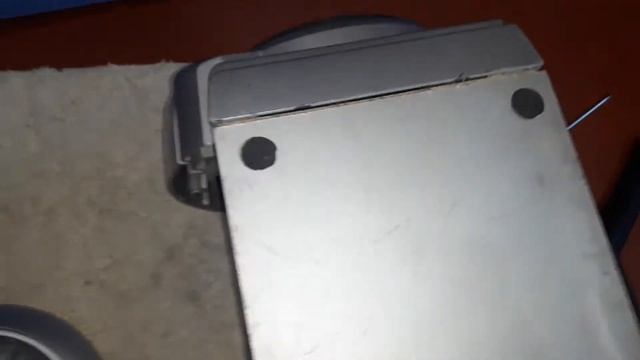 как разобрать колонки от kj730 смотреть онлайн