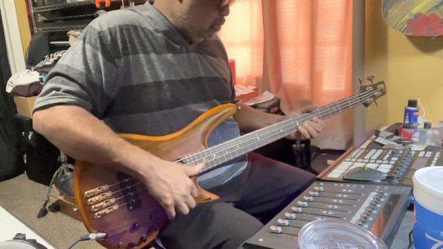 Ibanez SDGR Premium 4 смотреть онлайн