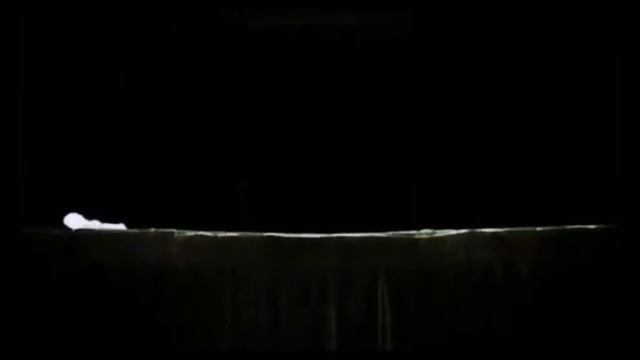 Этюд “Нападение акулы”
Олжалы Айдай смотреть онлайн