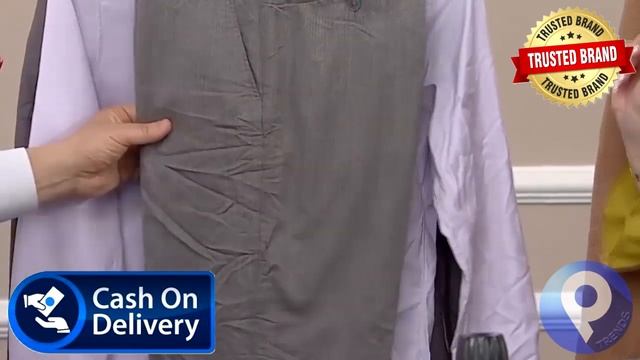 Tobi Travel Steamer смотреть онлайн