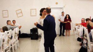 Под небом Парижа