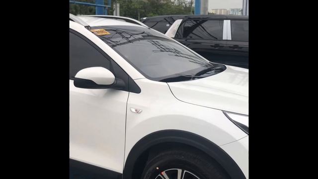 Stonic 2022 смотреть онлайн