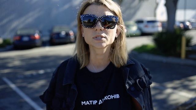 Как цифровая трансформация изменит медиабизнес? Отзыв о туре Анны Ткаченко, "1+1 media" смотреть онлайн