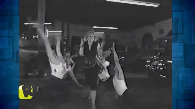 ✅Erica Buenfil - Ya no te amo mas ( HD ) смотреть онлайн