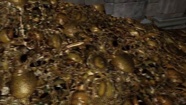 Dark Souls 2 Is The Best Dark Souls Game! Retrospective 2022 Review! смотреть онлайн