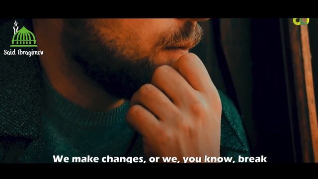 НАЧНИ БЕСПОКОИТЬСЯ О СЕБЕ ! смотреть онлайн