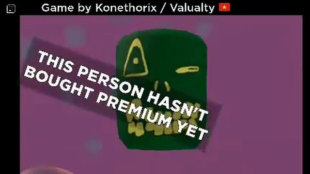 the torture dance in Roblox смотреть онлайн