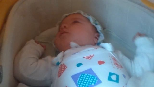 Вайнона просыпается смотреть онлайн