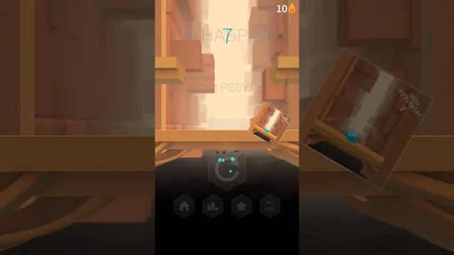 Jelly Jamp обзор игр #8