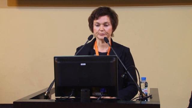 ВУЗПРОМЭКСПО 2014 Программы сотрудничества Филипс с университетами смотреть онлайн