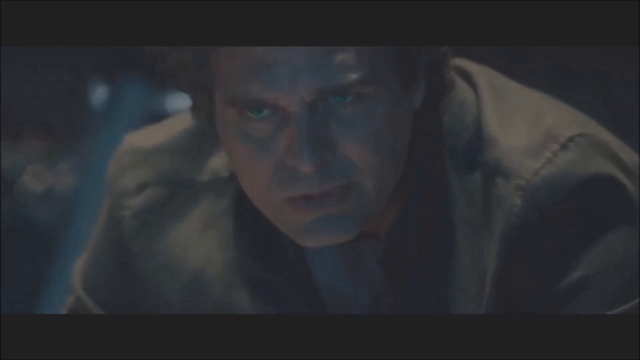 ComixZone #1 Новости из мира комиксов