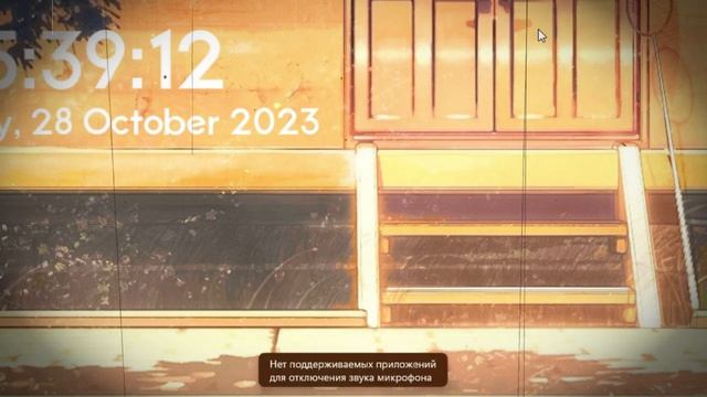 ЛУЧШЕЕ ОБНОВЛЕНИЕ WINDOWS 11 22H2 | НОВЫЕ ФИШКИ смотреть онлайн