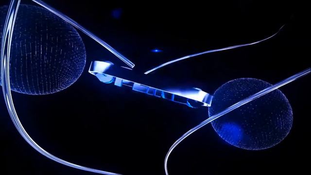 TOP 5 PANZOID INTRO TEMPLATES #140 w/FREE DOWNLOAD!! -Multi Color, Sync, Chill Intro Templates смотреть онлайн