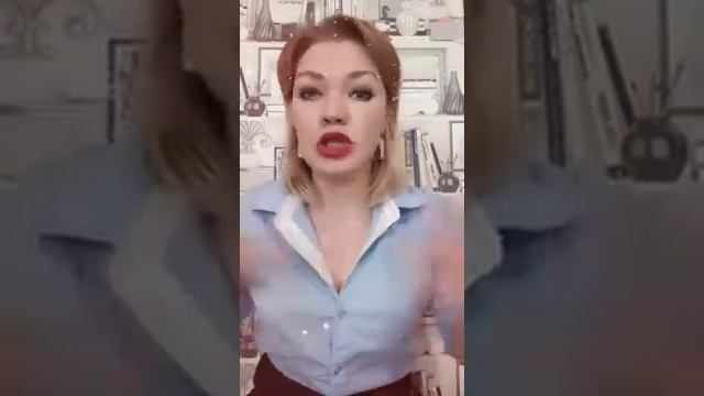 Как снять психологические блоки в продажах? смотреть онлайн