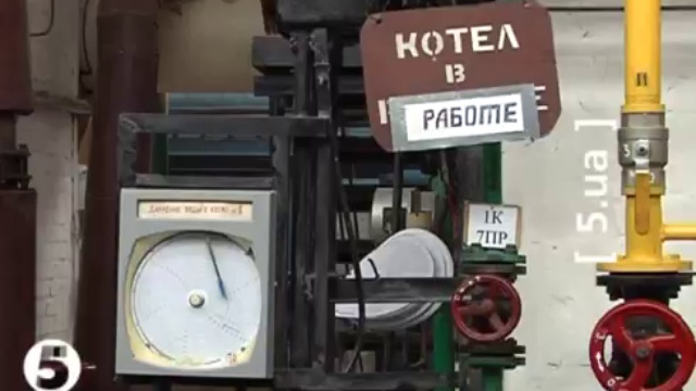 Подорожание жизни после выборов смотреть онлайн