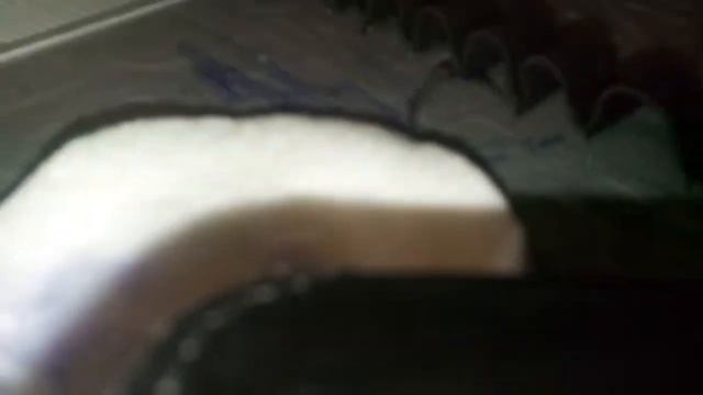 Как смыть ручку из пенала смотреть онлайн