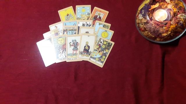 ВЕРНЁТСЯ ЛИ МОЙ БЫВШИЙ КО МНЕ??? смотреть онлайн