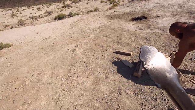 Black Rock Playa смотреть онлайн