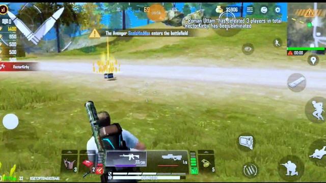 Raider Six 0.38 Mb in-game Update ? | Raider six new update | raider six new update features | r6 смотреть онлайн