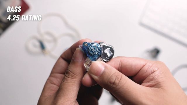 TFZ S2 Pro Review - More MATURE than before? 🔥 vs CCA C12, TFZ T2, TFZ S2