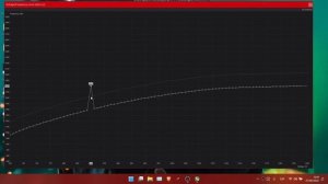 Undervolt Laptop/i5 11400h rtx 3060/Enfriar laptop/g5 kd gigabyte/-20 grados/
