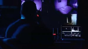 Охотники за привидениями Выпуск 27