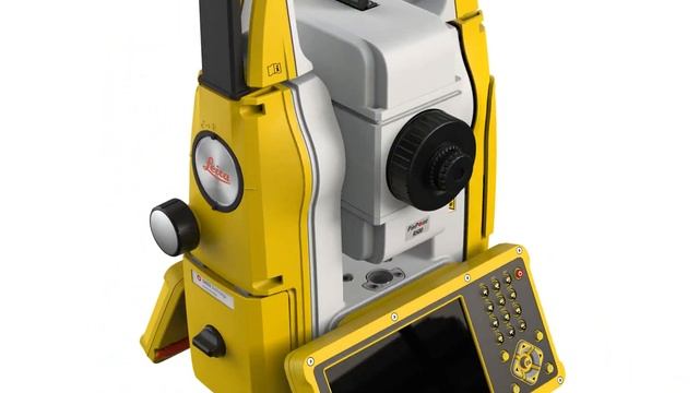 LEICA iCON iCB70 смотреть онлайн